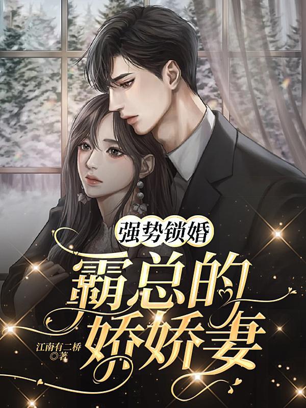 睽孤是什么意思
