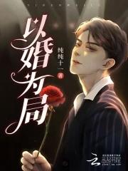 袁绍是哥哥还是弟弟