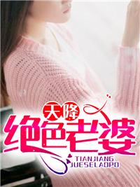 天降女神免费阅读全文