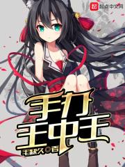 源之进化