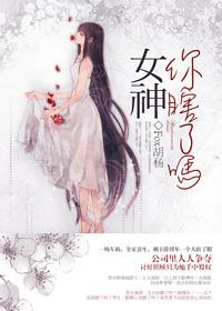三三国之乱世谋士