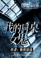 我怎么就成F1车手了? lq连清