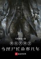 官场徐浪秋明月免费阅读