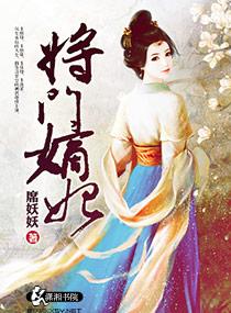 重新开始