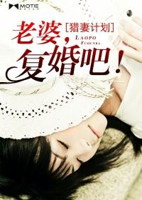 我都金丹了你告诉我这是全法女主