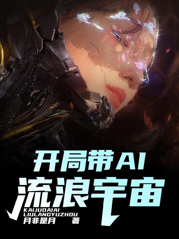 画堂春一生一世一双人