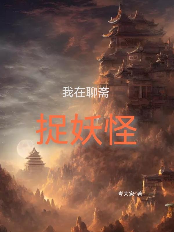 第二十二大街
