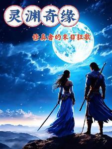 鲛人 gl