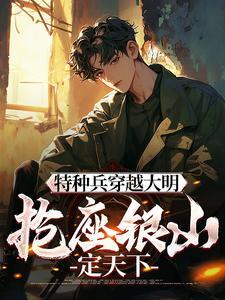 重生弥补人生缺憾的