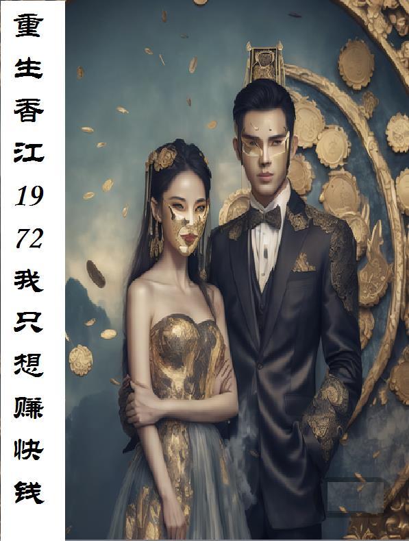 木叶纲手我才是火影