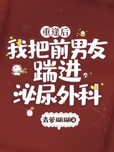 陆总的隐婚情人