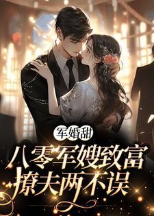 蒸汽手册TXT