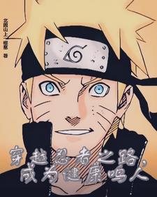 霸道爹地欺进门免费阅读