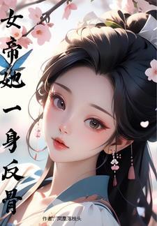 博物馆藏品管理系统