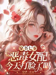 第五人格人类是什么意思