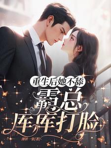 四合院开局和秦寡妇离婚
