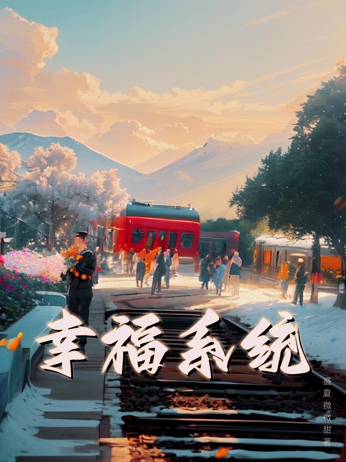 手撕颠公颠婆快穿宿主超威武免费阅读全文