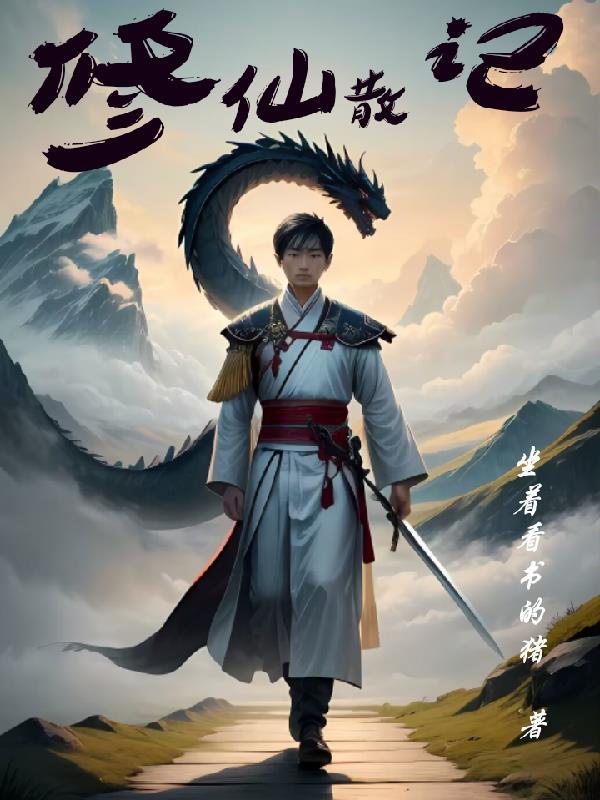 道士不好惹听书免费