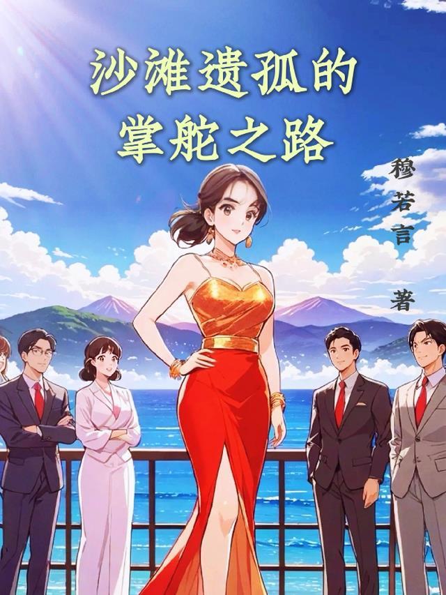 这个异界有点不对劲