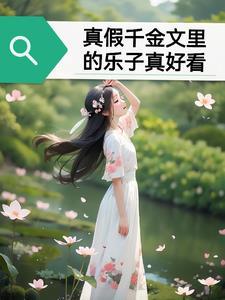 穿越过去现在的点亮蜡烛游戏叫什么