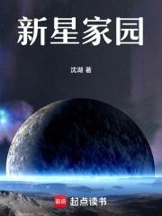 卧底不好当的电影有哪些