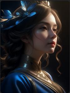 一世之尊道果是什么
