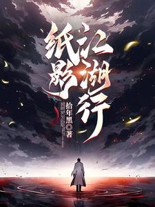 小话痨发朋友圈的句子