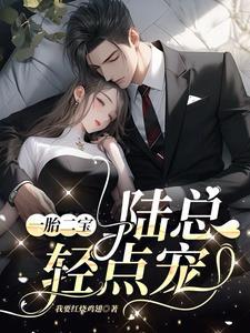 明撩暗恋!霍律师下手轻点TXT百度