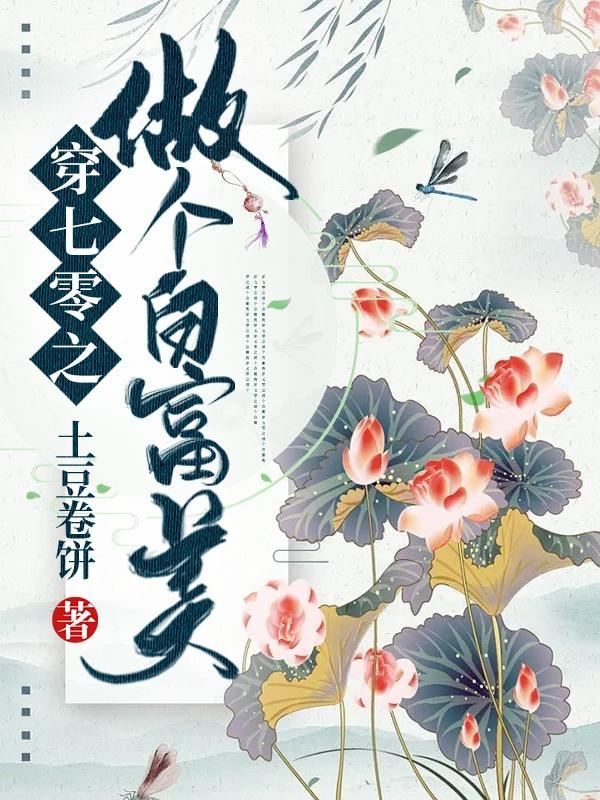 每天签到语