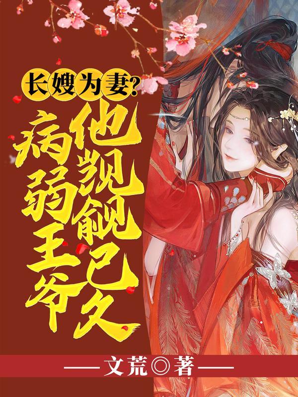 每曰签到系统