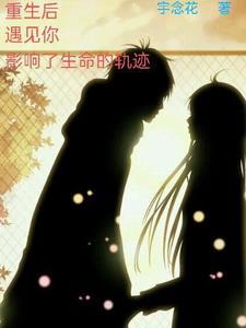 九州大陆什么意思