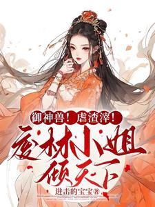 九州大陆游戏视频
