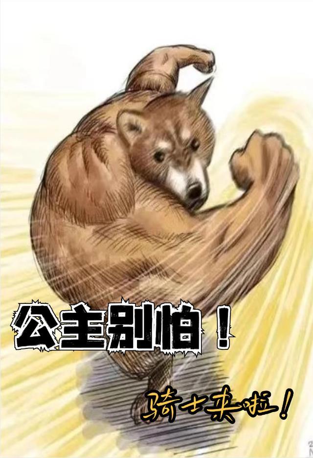 火星插曲