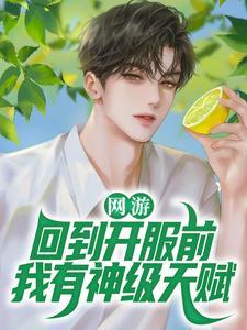岁月苍凉是什么意思