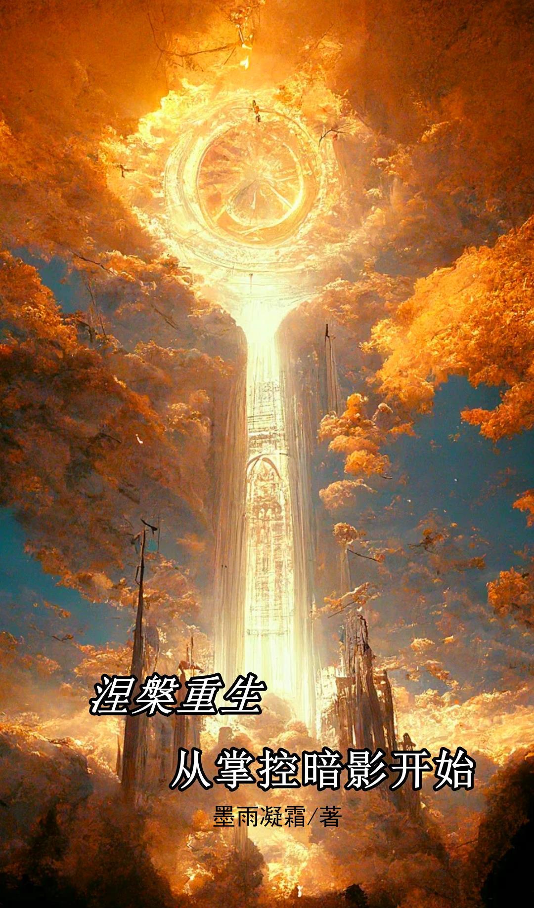 花少五之旅途漫漫txt