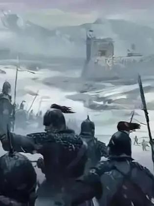 我在江湖gm