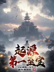 播放全部假面骑士电影