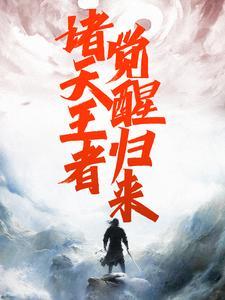 铮天木门
