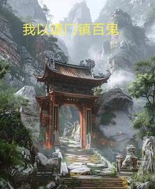 皇上请冷静全文免费阅读