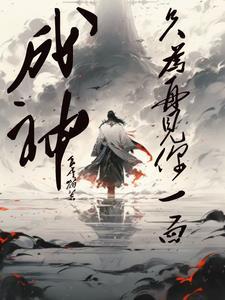 和好小作文