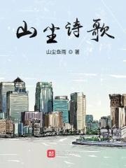 巡游是什么意思