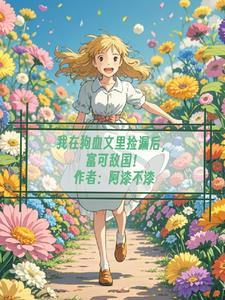 与妖同眠蛇王惹不得在哪看