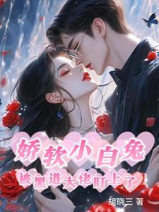 赛车开始视频