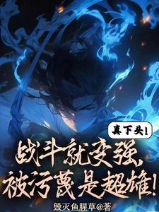 赛车比赛起点