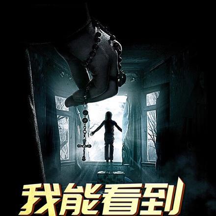 心影幻彩的新书有哪些