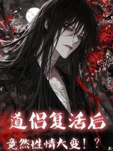 京圈有亿点点慌 精灵小喵