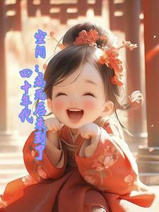 她闪婚归来京圈有亿点点慌