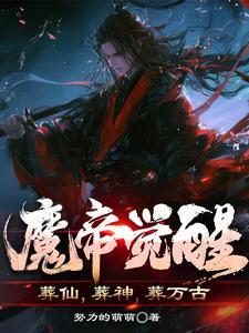 盲点是什么意思