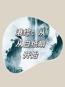 十大最粘人的兔子