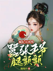 繁星如画